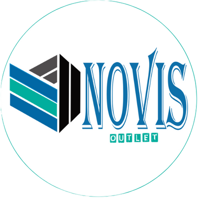 NOVIS