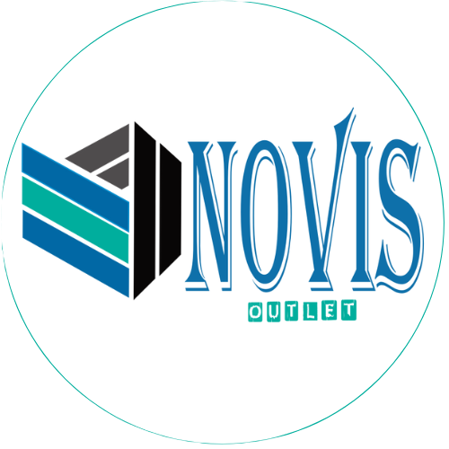 NOVIS OUTLET